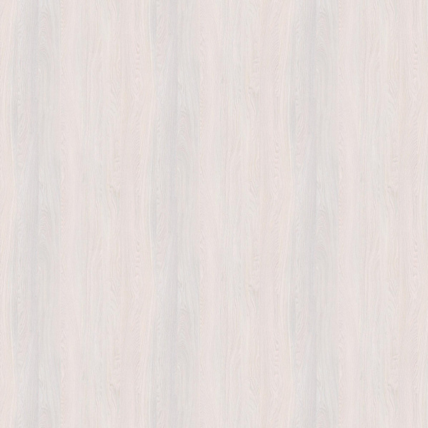 ЛДСП Ясень Анкор белый 25 мм 2750*1830 PR